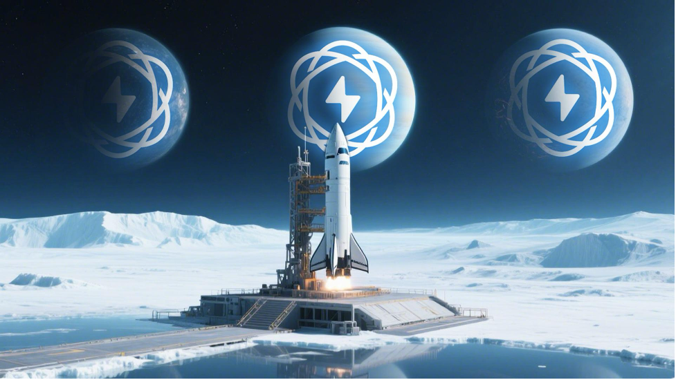 Lightchain AI Confirms Late July 2025 Mainnet Launch to Advance AI-Powered Blockchain Infrastructure