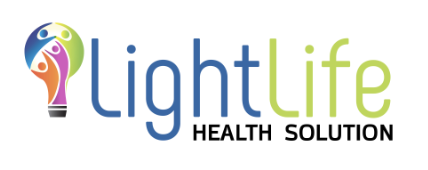 LightLife Health Solution Launches Mediterranean-Inspired Wellbeing Programs in South Africa and the USA.