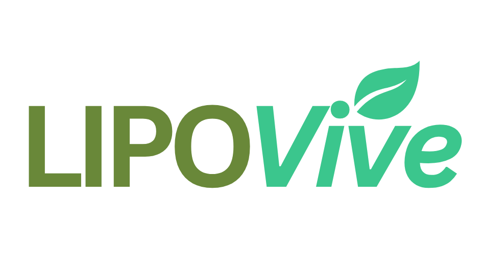 LipoVive Releases Ingredient Report Comparing Natural GLP-1 Support to Synthetic Drugs Like Mounjaro