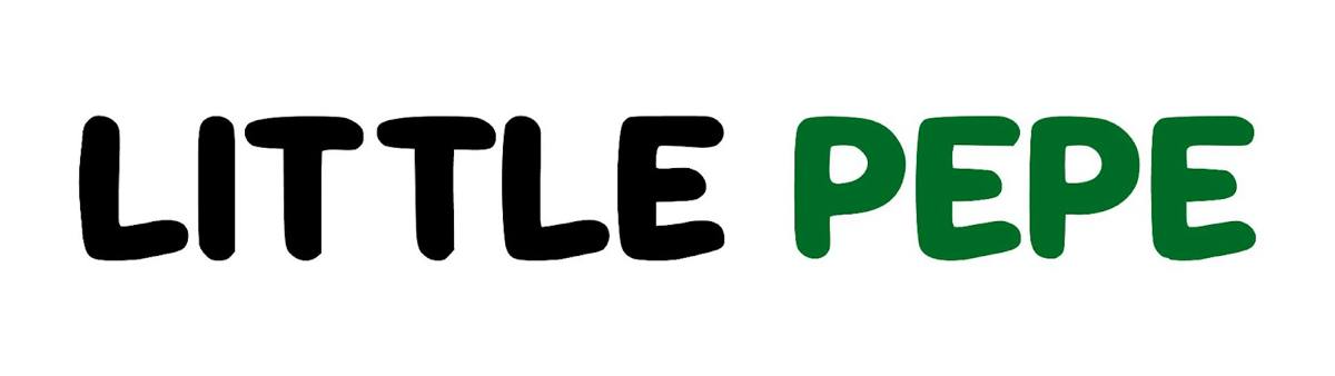 Little Pepe Raises Over $3,500,000 as It Becomes Ethereum’s Hottest Meme Token of 2025