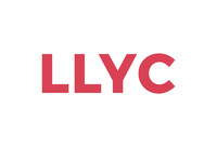 LLYC grows recurring EBITDA by 15% in H1, reaching €7.9 million