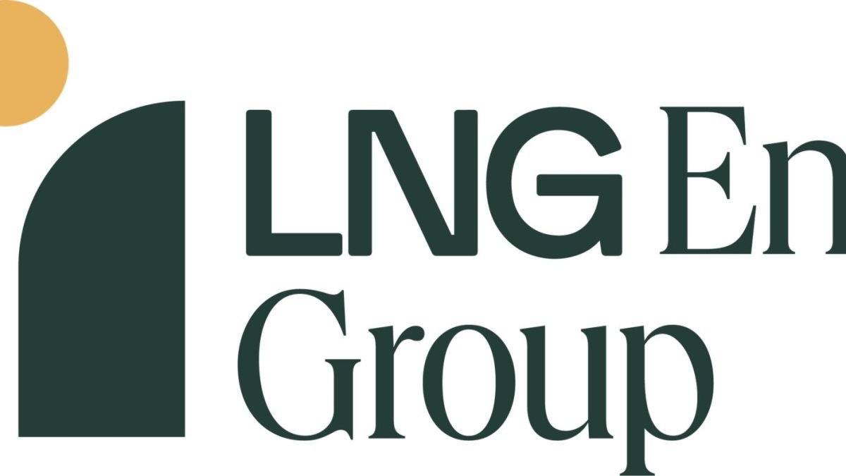 LNG Energy Group Informs Material Events