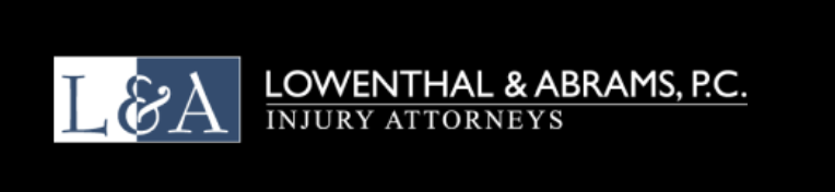 Lowenthal & Abrams Extends Car Accident Advocacy in Harrisburg and Camp Hill Amid Growing Crash Incidents in PA