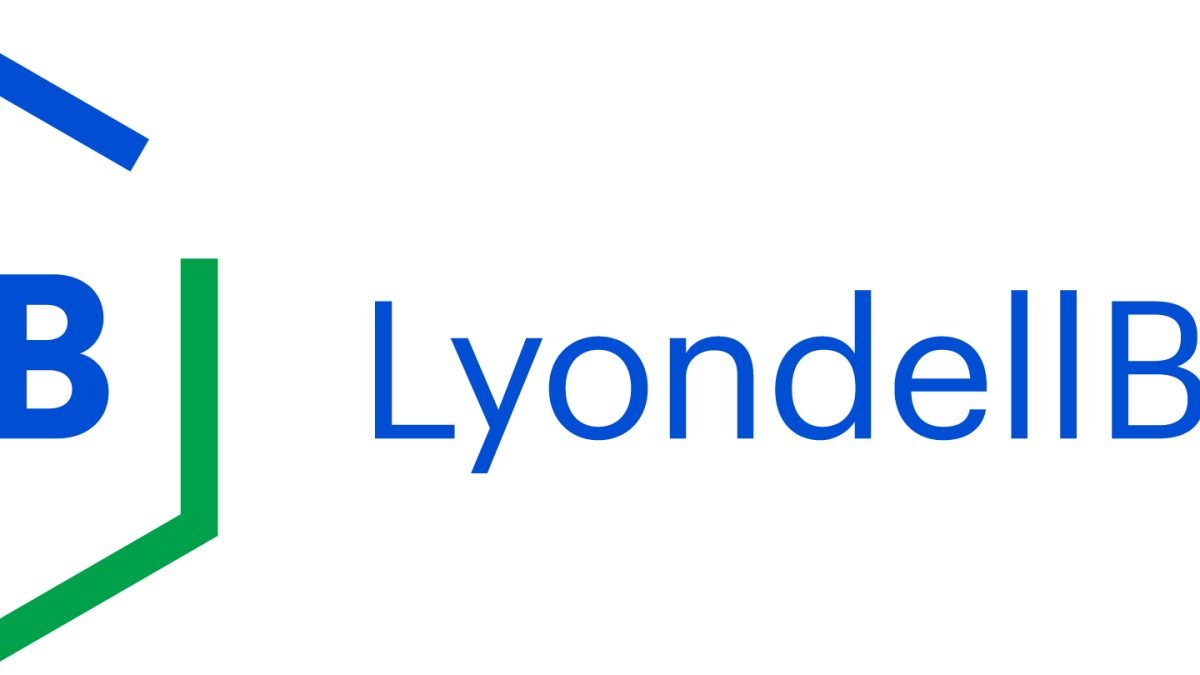 LYB to discuss second-quarter results Friday, August 1, 2025