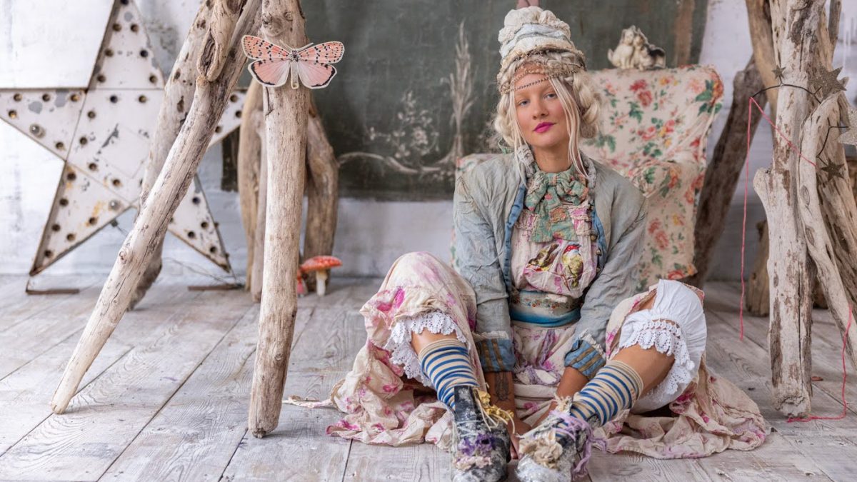 Magnolia Pearl Launches Philanthropy-Driven Resale Platform, Donating Up to 100% of Proceeds to Charity