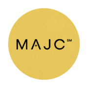 MAJC Launches Digital Community Platform for Hospitality Professionals