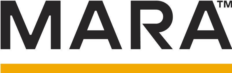 MARA Holdings, Inc. Announces Proposed Private Offering of $850 Million of Zero Coupon Convertible Senior Notes