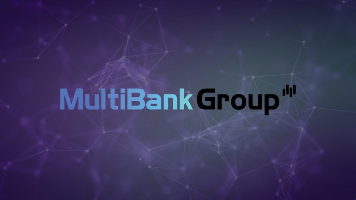 MBG token pre-sale sold out in less than 1 hour