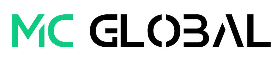 MCGlobalHub Launches Real-Time Investor Intelligence Tool to Deliver Actionable Signals