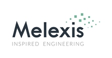 Melexis Q2 2025 results