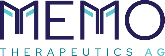 Memo Therapeutics AG Announces Phase II Trial Results for Potravitug in Kidney Transplant Recipients with BKPyV Infection