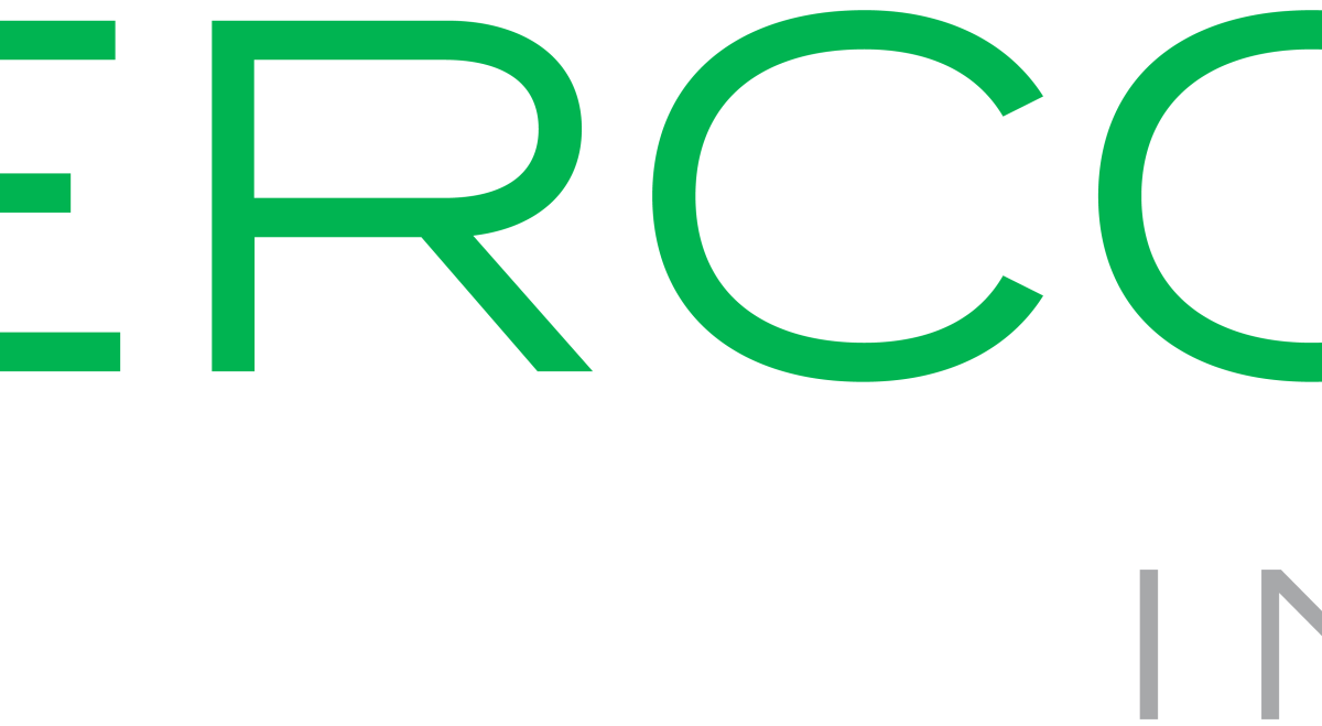 Mercom India Renewables Summit 2025 Concludes with Powerful Calls for Long-Term Targets and Stronger Domestic Ecosystem