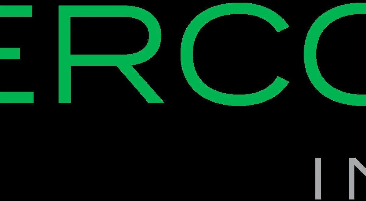 Mercom India Renewables Summit 2025 Concludes with Powerful Calls for Long-Term Targets and Stronger Domestic Ecosystem