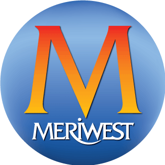 Meriwest Credit Union Launches Zelle® for Fast, Secure, and Convenient Money Transfers