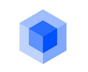 Mevolaxy expands asset list: SHIB, XLM, and XRP staking now available