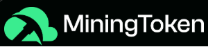 MiningToken is Certified as a Leader in Secure, Green Crypto Mining