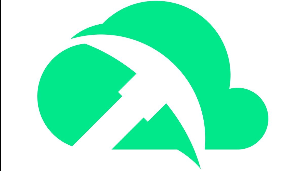 MiningToken Launches in the US with a Crypto Mining App That Allows Bitcoin Mining on Mobile Devices