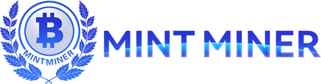 MintMiner Launches Global Cloud Mining Platform, Offers Free BTC