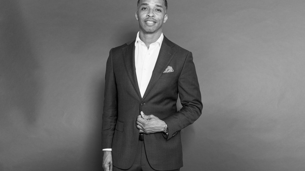 Momentum Advisors Launches National Scholarship to Champion Future Financial Leaders