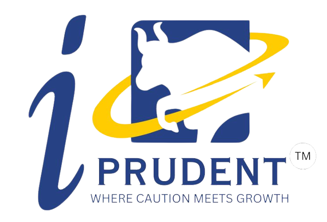 Mr. Sunil Subramaniam, Ex-MD & CEO of Sundaram Mutual Fund Joins Prudent Asset as Strategic Advisor