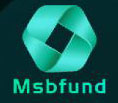 MSBFUND significantly increases its holdings of SOL tokens, injecting confidence into ecological development and driving a new round of value reassessment for the Solana chain