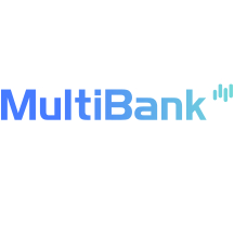 MultiBank Group Announces Early Access Waitlist for Pioneering $MBG Token