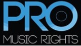 Music Licensing, Inc. (OTC: SONG) Enters Retainer Agreement with PCAOB-Registered Audit Firm for Review of Semi-Annual 2025 Financial Statements