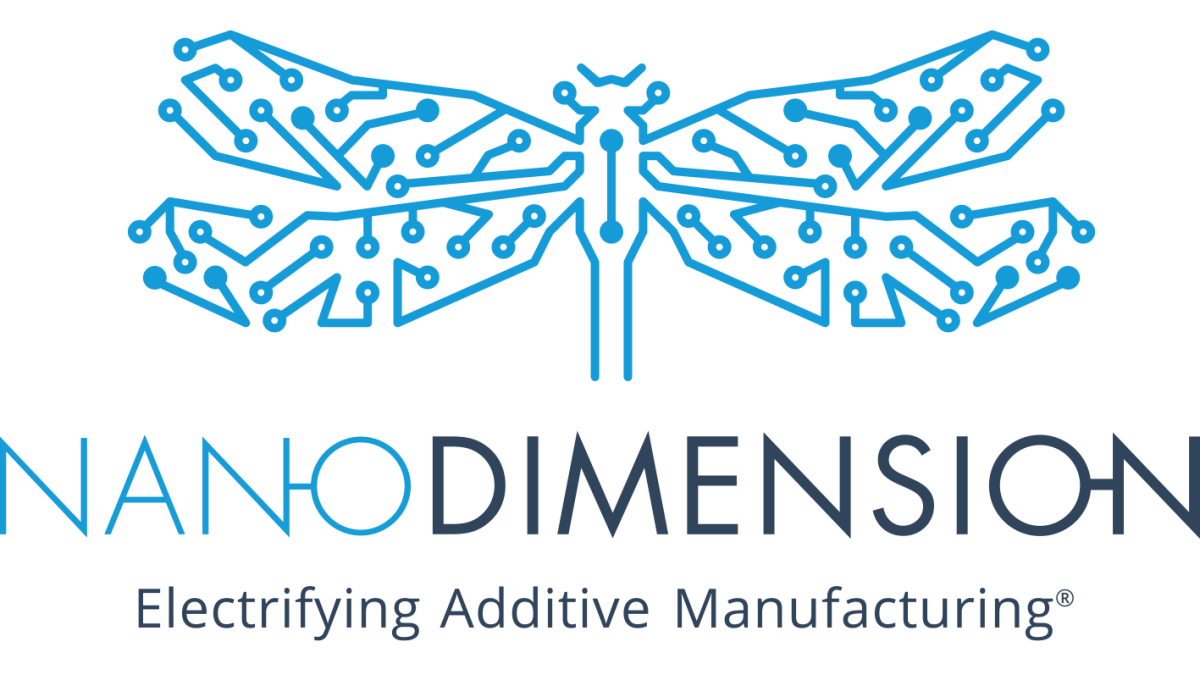 Nano Dimension Statement Regarding Desktop Metal Bankruptcy and Strategic Decision Not to Acquire Assets