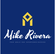 Naples Broker Saggio Realty, Announces New Office Listings in Partnership with National Health Care Provider