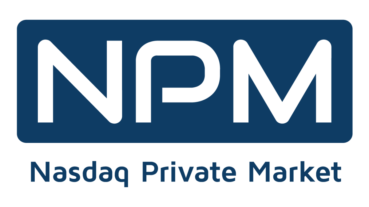 Nasdaq Private Market Names Mike Buono and Phil Germann Co-Heads of Execution