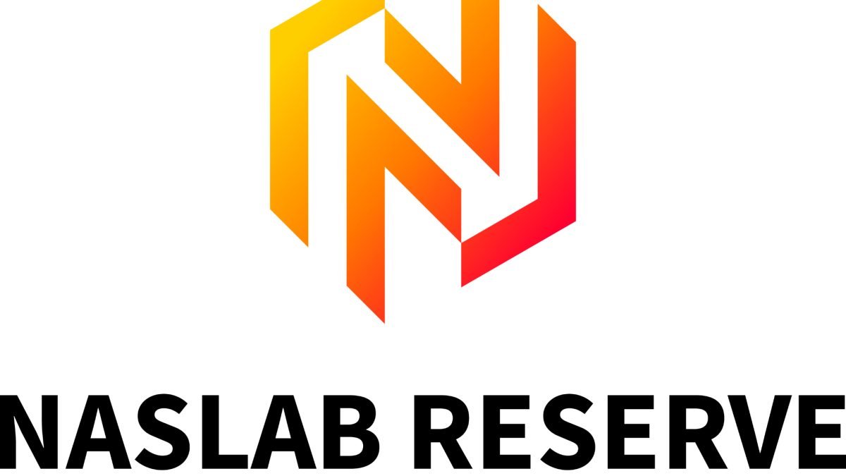 Naslab Reserve International Launches Ncore Trading Bot to Support Global Financial Markets