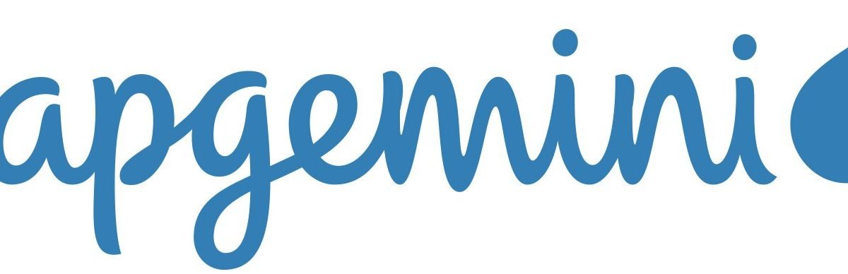 Nearly two-thirds of organizations consider quantum computing as the most critical cybersecurity threat in 3–5 years