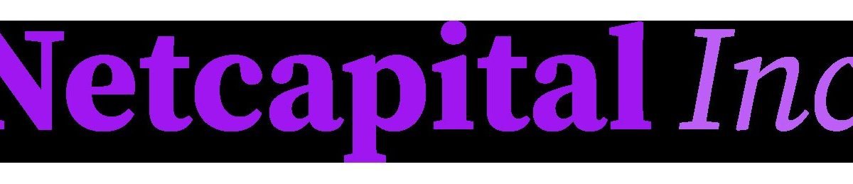 Netcapital Announces Closing of Up To $5.9 Million Registered Direct Offering Priced At-The-Market Under Nasdaq Rules