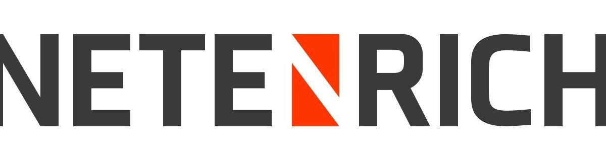 Netenrich Deepens India Commitment with Strategic BFSI Win and New Mumbai Office