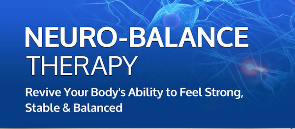 Neuro Balance Therapy Update: Strongest Non-Clinical Reflex Routine for Seniors Concerned About Instability