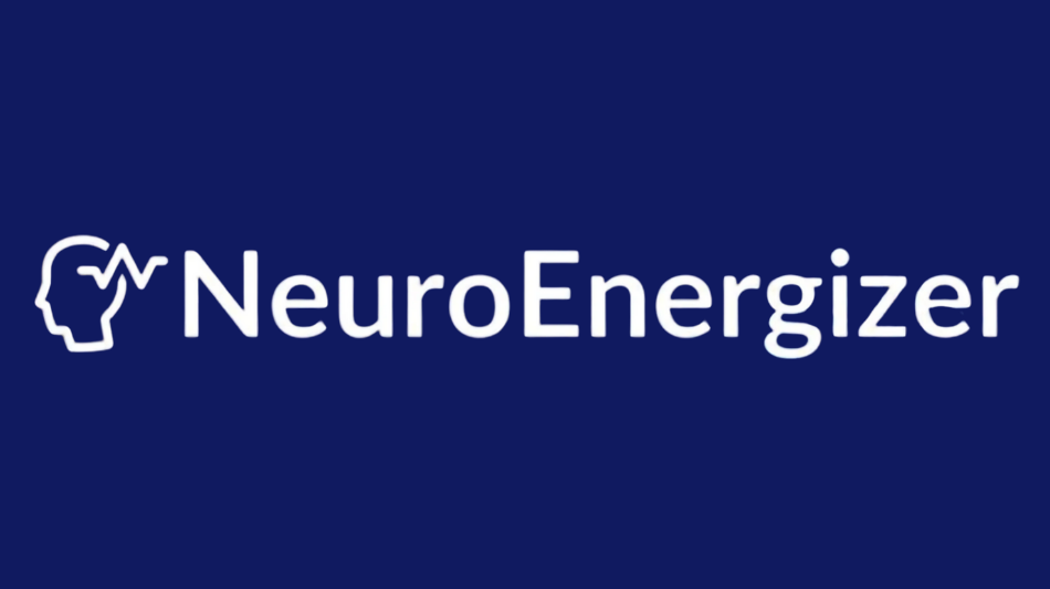 NeuroEnergizer 2025 Update Positions OTC Audio Program at Forefront of Cognitive Wellness Movement