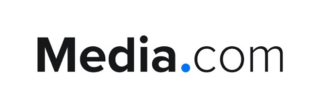 New Social Network Media.com to Champion Online Consumer Protection as Australian Banking Association’s Annual Conference Sponsor