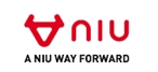 Niu Technologies Provides Second Quarter 2025 Sales Volume Update