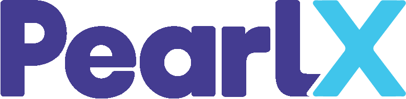 NOTICE TO DISREGARD -- PearlX