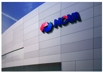 NOVA Collective Invest Led by Brady Rodriguez Releases 2025 H1 Report Highlighting Global Performance and Strategic Shifts