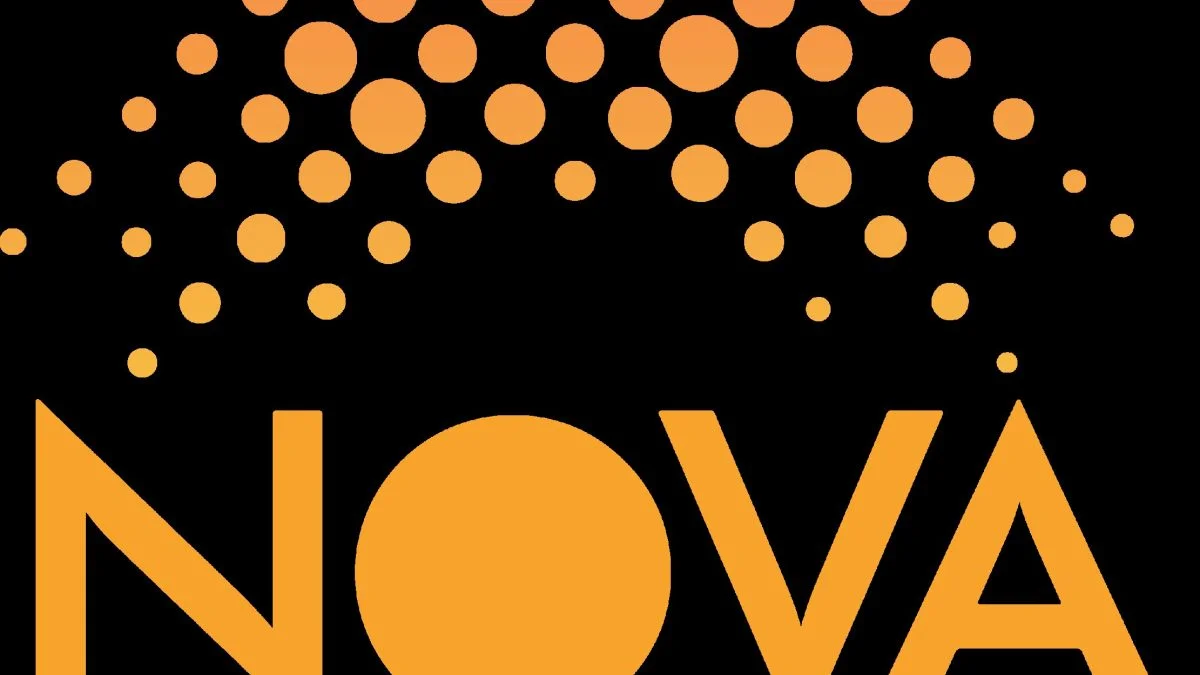 Nova Publicly Files a Registration Statement With the SEC