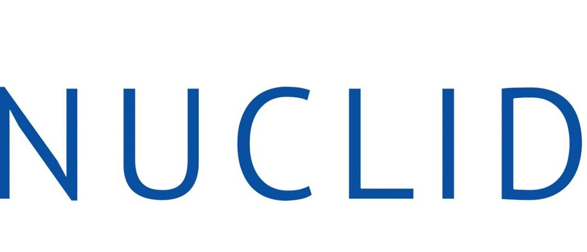 NUCLIDIUM Closes CHF 79 Million (EUR 84 Million) Series B Financing to Advance Clinical Development of its Copper-based Radiopharmaceutical Platform