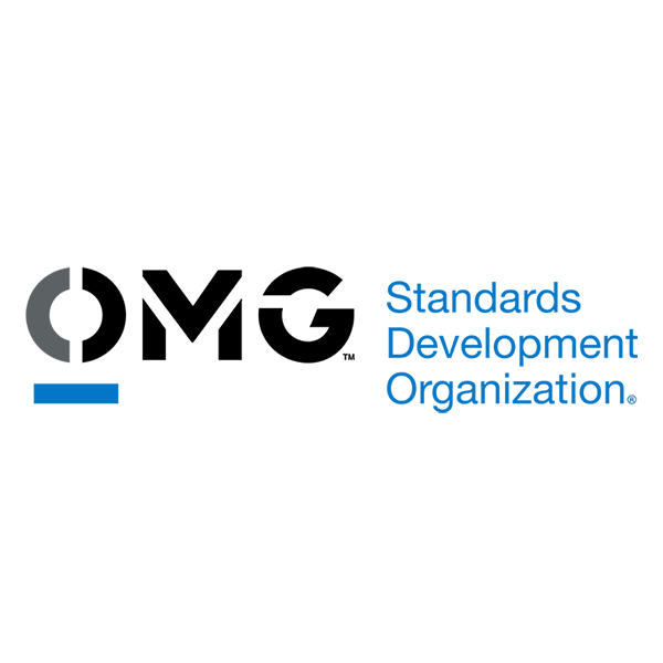OBJECT MANAGEMENT GROUP APPROVES FINAL ADOPTION OF THE SYSML V2 SPECIFICATION