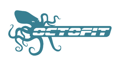 Octofit Announces Milestone of 50,000 Completed Workouts on Its “Anti-Video” Training Platform