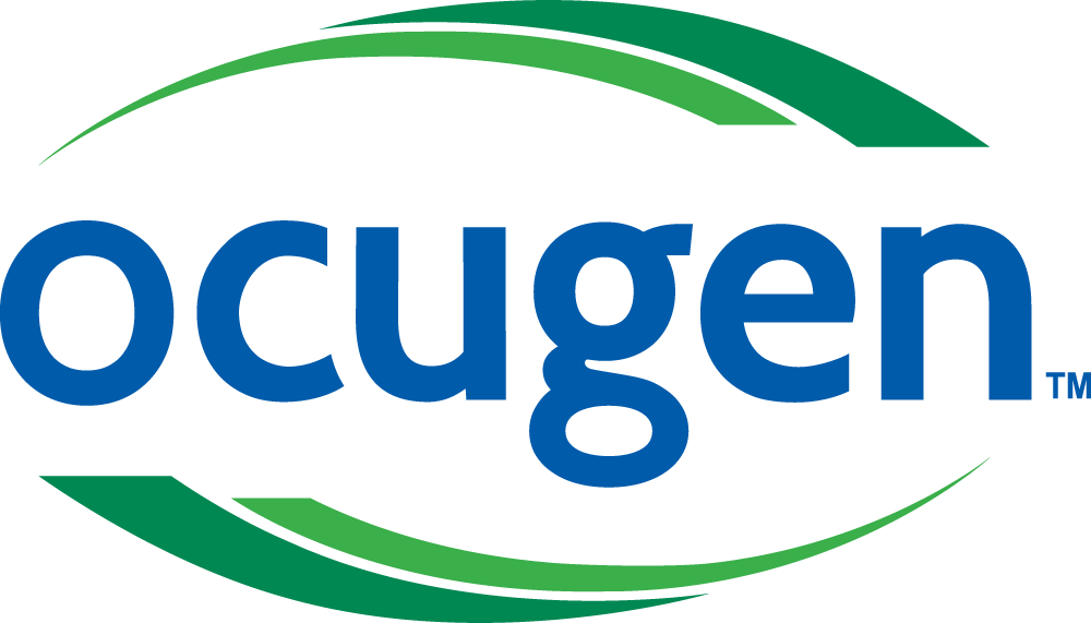 Ocugen, Inc. Announces First Patient Dosed in Phase 2/3 GARDian3 Pivotal Confirmatory Trial for OCU410ST—Novel Modifier Gene Therapy Candidate for Stargardt Disease