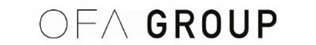 OFA Group Rings Nasdaq Closing Bell and Reaffirms Commitment to $100 Million Bitcoin Strategic Digital Asset Treasury Initiative
