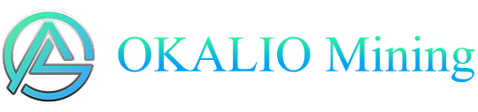 Okalio Mining revolutionizes cloud mining: no equipment required, steady earnings of BTC and DOGE!