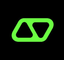 Olymptrade Rolls Out Intuitive Trading Experience for First-Time Users