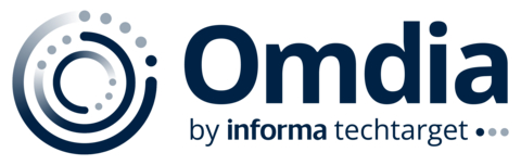 Omdia: LTPS TFT and OLED Display Revenues to Exceed 50% of Automotive Display Market in 2025