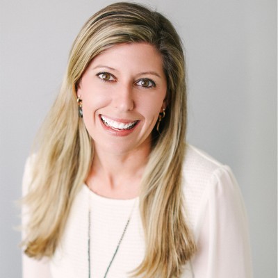 One More Child Appoints Jodi Domangue as Chief Operating Officer